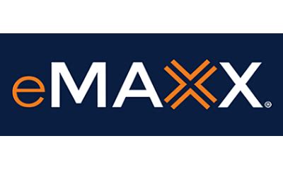 emaxxgroup.com|Contact .